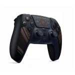 Геймпад Sony PS5 DualSense Final Fantasy XVI Limited Edition