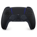 Геймпад Sony DualSense для PS5, Черный