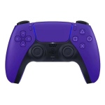 Геймпад Sony DualSense для PS5, Фиолетовый