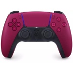 Геймпад Sony DualSense для PS5, Красный