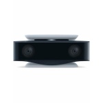 Камера Sony HD для PS5, Белый
