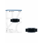 Камера Sony HD для PS5, Белый