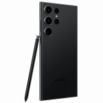 Смартфон Samsung Galaxy S23 Ultra SM-918B/DS 12/1TB Graphite