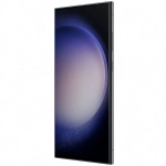 Смартфон Samsung Galaxy S23 Ultra SM-918B/DS 12/1TB Graphite