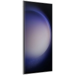 Смартфон Samsung Galaxy S23 Ultra SM-918B/DS 12/1TB Sky Blue