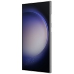 Смартфон Samsung Galaxy S23 Ultra SM-918B/DS 12/1TB Sky Blue