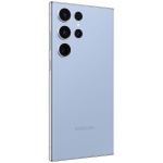 Смартфон Samsung Galaxy S23 Ultra SM-918B/DS 12/1TB Sky Blue
