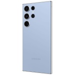 Смартфон Samsung Galaxy S23 Ultra SM-918B/DS 12/1TB Sky Blue