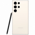 Смартфон Samsung Galaxy S23 Ultra SM-918B/DS 8/256GB Beige