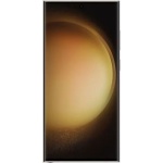 Смартфон Samsung Galaxy S23 Ultra SM-918B/DS 8/256GB Beige
