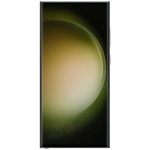Смартфон Samsung Galaxy S23 Ultra SM-918B/DS 8/256GB Green