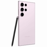Смартфон Samsung Galaxy S23 Ultra SM-918B/DS 8/256GB Light Pink