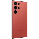 Смартфон Samsung Galaxy S23 Ultra SM-918B/DS 12/1TB Red