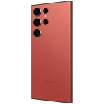 Смартфон Samsung Galaxy S23 Ultra SM-918B/DS 12/1TB Red