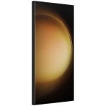 Смартфон Samsung Galaxy S23 Ultra SM-918B/DS 12/1TB Red