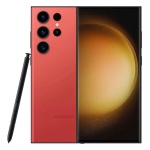 Смартфон Samsung Galaxy S23 Ultra SM-918B/DS 12/1TB Red