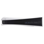 Игровая приставка Sony PlayStation 5 (CFI-1200A) 825Gb White