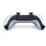 Геймпад Sony DualSense для PS5, Белый
