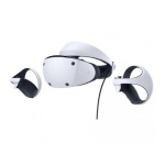 Шлем виртуальной реальности Sony PlayStation VR2