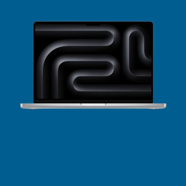macbook pro 14 m3