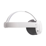 Шлем виртуальной реальности Oculus Quest 3 512GB