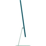 Моноблок Apple iMac 24″ M3 8C CPU, 10C GPU/16GB/1TB, Зеленый Z19J00033