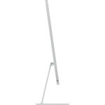 Моноблок Apple iMac 24″ M3 8C CPU, 10C GPU/16GB/512GB, Серебристый Z19E0002Z
