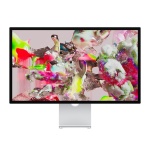 Монитор Apple Studio Display 27" Standard glass - VESA mount adapter MMYQ3