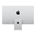 Монитор Apple Studio Display 27" Standard glass - VESA mount adapter MMYQ3