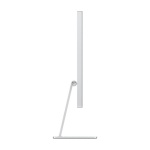 Монитор Apple Studio Display 27" Standard glass - VESA mount adapter MMYQ3