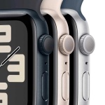 Умные часы Apple Watch Series SE 2023 44mm Winter Blue Loop