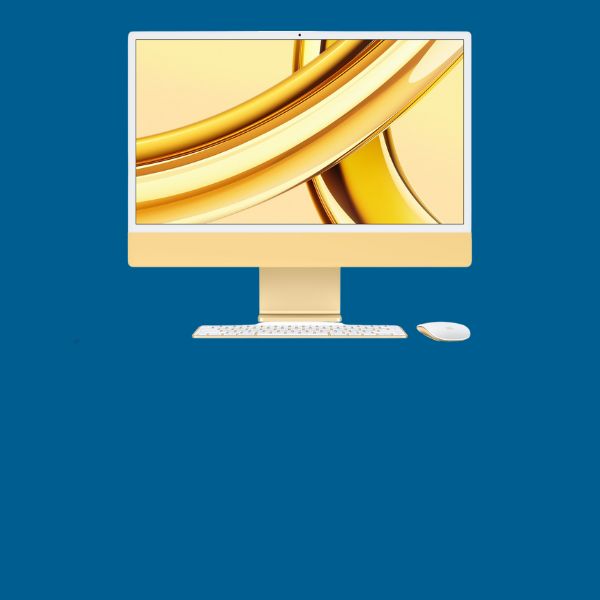 imac 24 m3 1