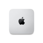 Mac Studio 2023 M2 Max(12c CPU, 30c GPU) 32GB 512GB MQH73