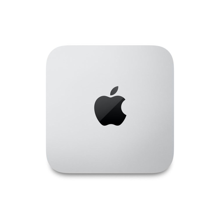 Mac Studio 2023 M2 Max(12c CPU, 30c GPU) 32GB 512GB MQH73