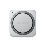Mac Studio 2023 M2 Max(12c CPU, 30c GPU) 64GB 1TB Z17Z000QA, Z17Z000LM