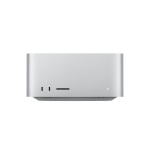Mac Studio 2023 M2 Max(12c CPU, 30c GPU) 64GB 1TB Z17Z000QA, Z17Z000LM