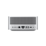 Mac Studio 2023 M2 Max(12c CPU, 30c GPU) 64GB 1TB Z17Z000QA, Z17Z000LM