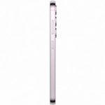 Смартфон Samsung Galaxy S23 SM-911B/DS 128GB Light Pink