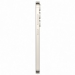 Смартфон Samsung Galaxy S23 SM-911B/DS 128GB Beige