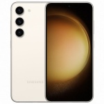 Смартфон Samsung Galaxy S23+ SM-916B/DS 512GB Beige