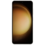 Смартфон Samsung Galaxy S23 SM-911B/DS 128GB Beige