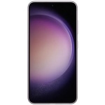 Смартфон Samsung Galaxy S23 SM-911B/DS 128GB Light Pink
