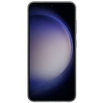 Смартфон Samsung Galaxy S23 SM-911B/DS 128GB Black