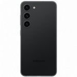 Смартфон Samsung Galaxy S23 SM-911B/DS 128GB Black