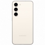 Смартфон Samsung Galaxy S23 SM-911B/DS 128GB Beige