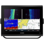 Картплоттер Garmin GPSMAP 8410XSV 010-02091-02