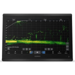 Картплоттер Garmin GPSMAP 8412XSV 010-02092-02