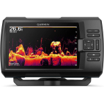Эхолот Garmin Striker Vivid 7cv GT20 010-02552-00