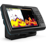 Эхолот Garmin Striker Vivid 7cv GT20 010-02552-00