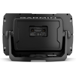 Эхолот Garmin Striker Vivid 7cv GT20 010-02552-00